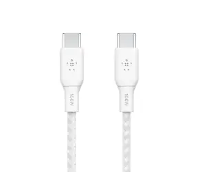 Belkin BOOST CHARGE kabel USB-C / Datový kabel / 2m