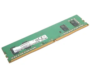 Lenovo 4X70Z78725 / Paměťový modul / 16GB / DDR4 / 2933MHz