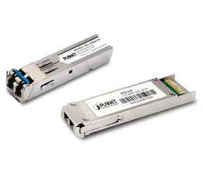 Planet SFP+ Fiber Transceiver 10G / Modul SFP+ / 10 Gbps / optický