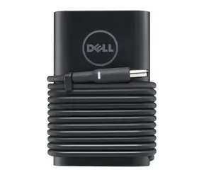 DELL AC Adaptér 45W / 19.5V