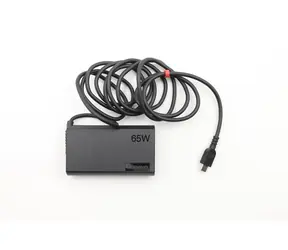 Lenovo 65W AC Adapter / Napájecí adaptér
