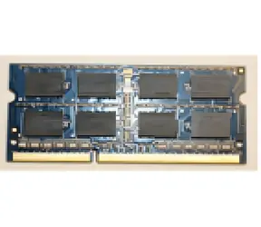 Lenovo 8GB DDR3L 1600