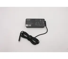 Lenovo 65W / Adaptér napájení / pro notebooky