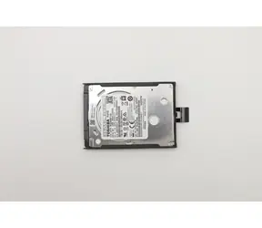 Lenovo 1 TB / Interní pevný disk / 2,5" / SATA