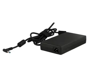 HP 120W Slim / Napájecí adaptér / 110-240 V / 19,5 V / 6,15 A