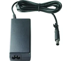 HP 90W Smart AC Adapter / Napájecí adaptér / 90 W