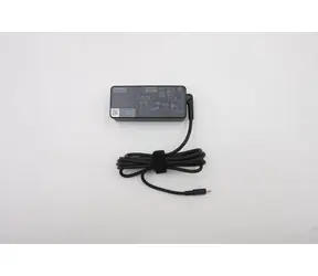 Lenovo 45W USB-C Power Adapter / Napájecí adaptér / 45 W / USB-C