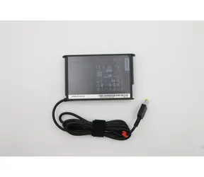 Lenovo 45W AC Adapter / Napájecí adaptér / 45W