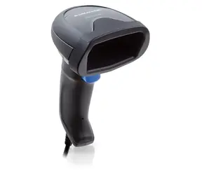 DATALOGIC QuickScan QD2590 / Čtečka 2D kódu / 2D Mpixel / multi-IF