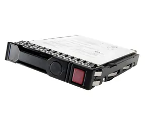 HPE 8TB