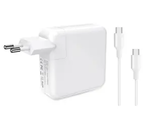 CoreParts USB-C Charger for Apple / Nabíječka / USB-C