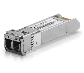 Ubiquiti SFP+ transceiver for CWDM / SFP+ modul / CWDM