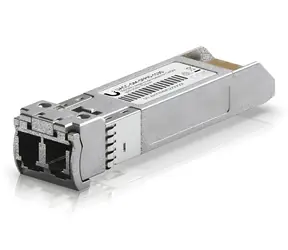 Ubiquiti SFP+ transceiver CWDM / SFP+ modul / 10 Gbps