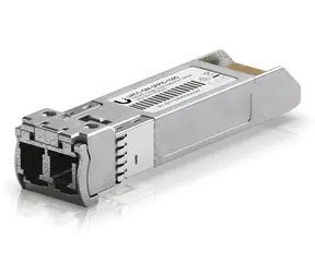 Ubiquiti SFP+ transceiver CWDM / SFP+ modul