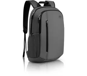 DELL Ecoloop Urban Backpack / Batoh pro notebook do 15.6"