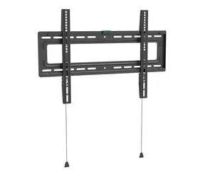 VivoLink Wall Mount Slim L / Nástěnný držák pro TV a monitor / VESA