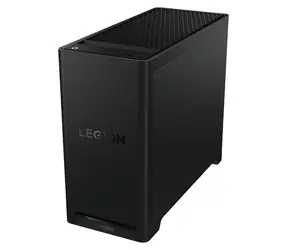 Lenovo Legion T5 30IAX10 černá / Herní počítač / Intel Core Ultra 7 255HX / 32GB / 2TB SSD / RTX 5070 12GB / W11H