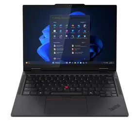 Lenovo ThinkPad T14s 2-in-1 Gen 1 černá / Notebook 2 v 1 / 14" WUXGA / Intel Core Ultra 5 225U 1.3GHz / 16GB / 512GB SSD