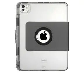 Targus VersaVu Clear Case průhledná / Pouzdro pro tablet / 11" / iPad Air 11" M2/M3 / iPad Pro 11" (1.–4. gen.)