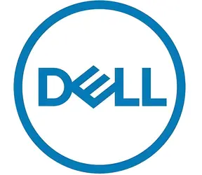 Dell 32GB (1x32GB) DDR5 5600MHz / Paměť RAM