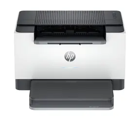HP LaserJet M207dw / čb laserová tiskárna / 27 ppm / A4 / 600x600 dpi / Duplex / USB / LAN / Wi-Fi