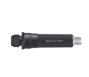 Ubiquiti airMAX Bullet Dual Band / Bezdrátový access point