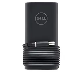 DELL AC adaptér 180W / 3-pin / 1m kabel / pro Precision 7530/7540/7550/7560