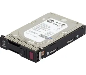 HPE 4TB