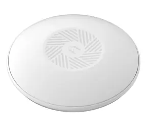 Teltonika Networks TAP400 / Přístupový bod / Wi-Fi 6