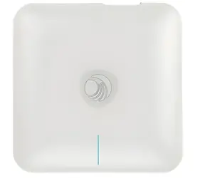 Cambium Networks cnPilot e600 / Access Point / EU