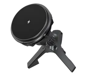 Magnetický držák telefonu do auta / univerzální