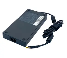 Lenovo 230W AC Adapter / Napájecí adaptér / 230W