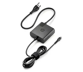 HP CETO 65W / Napájecí adaptér / USB-C / 65 W