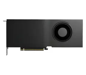 PNY NVIDIA RTX PRO 5000 Blackwell 48GB / Grafická karta / 48GB GDDR7 ECC / 384-bit / PCIe x16 5.0 / 4x DP 2.1b / 300W