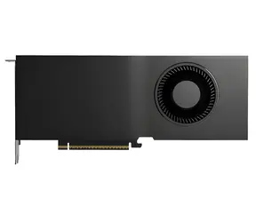 PNY NVIDIA RTX PRO 5000 Blackwell 72 GB / Grafická karta / GDDR7 / 384-bit / PCIe x16 5.0 / 4x DP 2.1 / 300 W