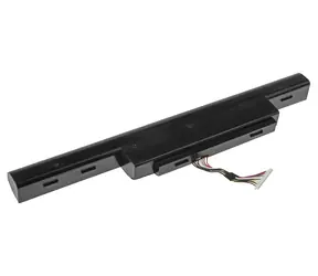 CoreParts Baterie Acer Aspire E5-575, F5 / Baterie pro notebook / CE