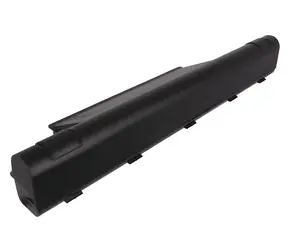 CoreParts Baterie pro Acer Aspire 4250 černá / Baterie pro notebook / CE