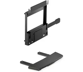 DELL 482-BBER / Držák monitoru / VESA 100 x 100 mm