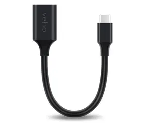 Veho USB-C to USB 3.1 Adapter / Redukce