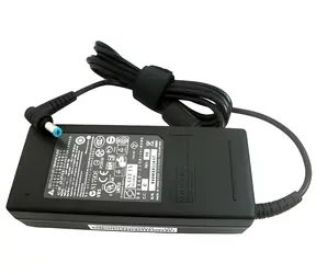 Acer AC Adaptor 90W černá / Napájecí adaptér / 19 V / 4,74 A