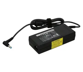 Acer AC adapter 90W LF černá / Napájecí adaptér / 19V / Aspire, TravelMate, eMachines