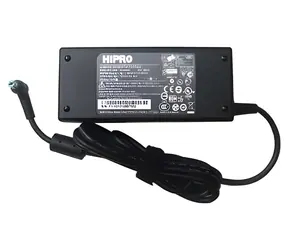 Acer AC Adaptor 3P / Napájecí adaptér / 90W / 19V / 4,74A / 100–240V