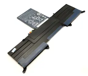 CoreParts Baterie Acer / Baterie pro notebook / černá