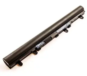 CoreParts Baterie Acer / Baterie pro notebook / 40 × 23 × 269 mm / 210 g