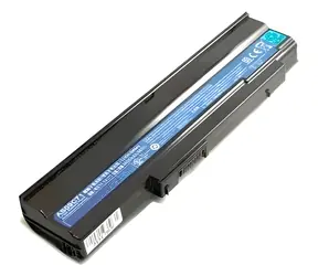 CoreParts Baterie pro Acer / Baterie pro notebook / CE