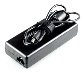 CoreParts / AC adaptér / 19V / 4,74A / 90W / konektor 4,75x1,75 mm