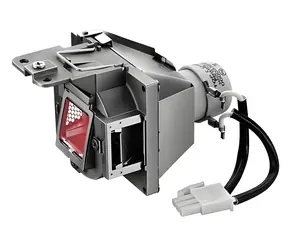 CoreParts BenQ 350 / Lampa pro projektor / BenQ MS521P