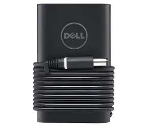 DELL AC Adaptér 65W / 19.5V / 3pinový konektor typu C