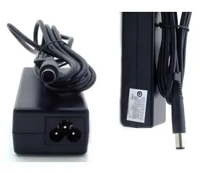 HP AC Smart Adapter 65W / Napájecí adaptér / pro notebooky HP