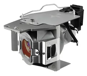 CoreParts Lampa BenQ MH680 / Lampa pro projektor
